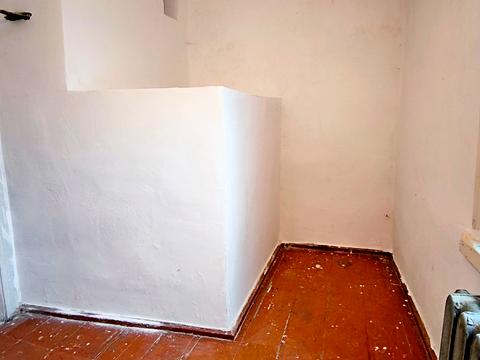 будинок за адресою толочина, 186