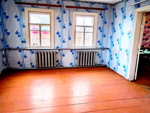 будинок за адресою толочина, 186