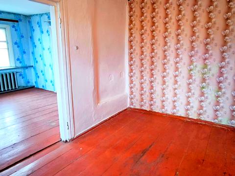 будинок за адресою толочина, 186