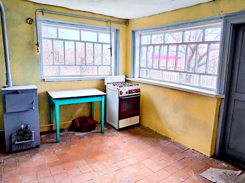 будинок за адресою толочина, 186