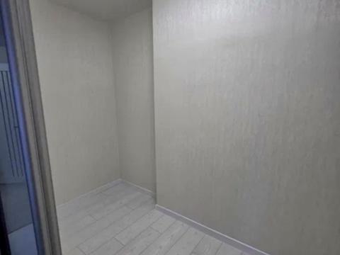 1860101288910030