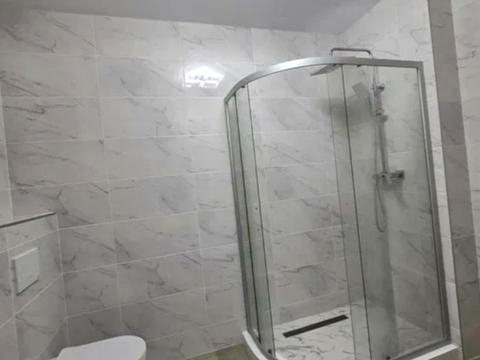 квартира за адресою Сонячна вул., 4