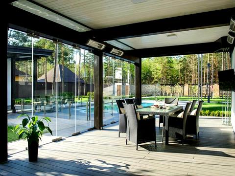 дом по адресу Сімейна, 17