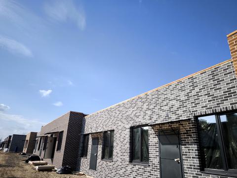 будинок за адресою Зоряна, 4/17