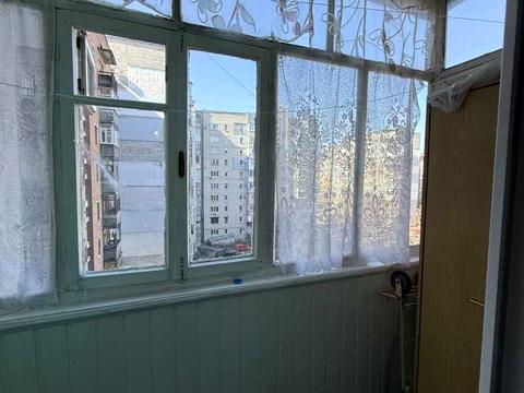 квартира по адресу Опытная ул. (Опитна), 4