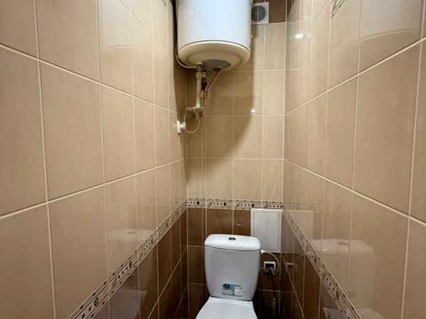 квартира по адресу Опытная ул. (Опитна), 4