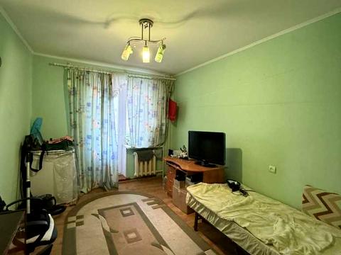 квартира по адресу Опытная ул. (Опитна), 4