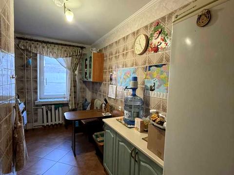 квартира по адресу Опытная ул. (Опитна), 4