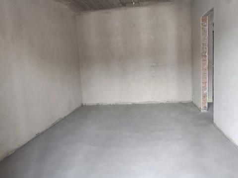 квартира по адресу Александра Довженко ул., (Будинок 11)