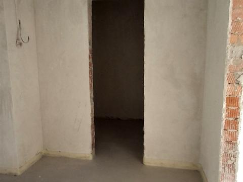 квартира по адресу Александра Довженко ул., (Будинок 11)