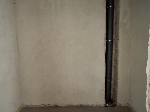 квартира по адресу Александра Довженко ул., (Будинок 11)