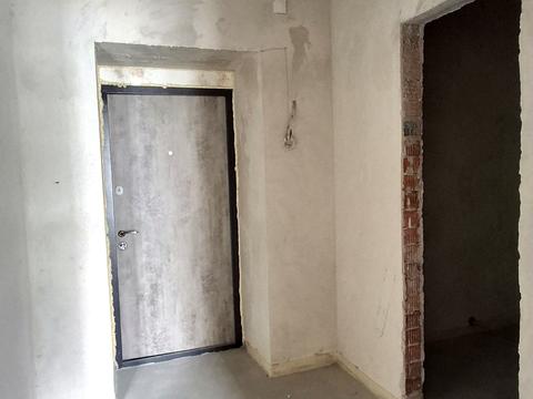 квартира по адресу Александра Довженко ул., (Будинок 11)