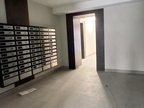 квартира по адресу Александра Довженко ул., (Будинок 11)