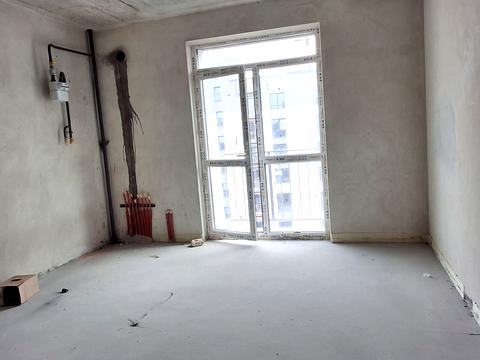 квартира по адресу Александра Довженко ул., (Будинок 11)