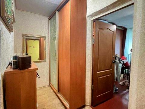 квартира за адресою Єдності вул. (Краснодарська), 171в