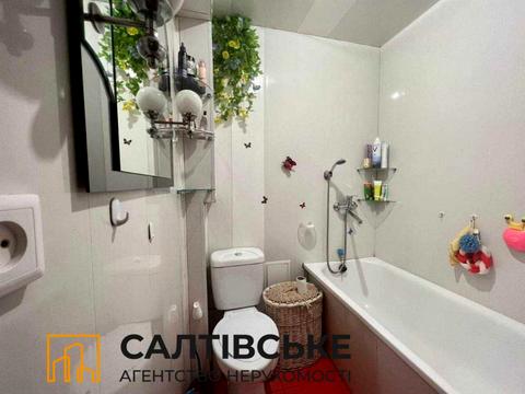 квартира за адресою Єдності вул. (Краснодарська), 171в