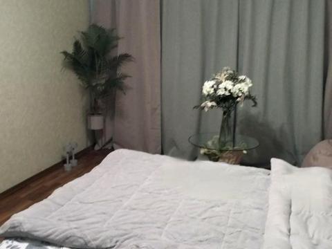 квартира за адресою Єдності вул. (Краснодарська), 171в