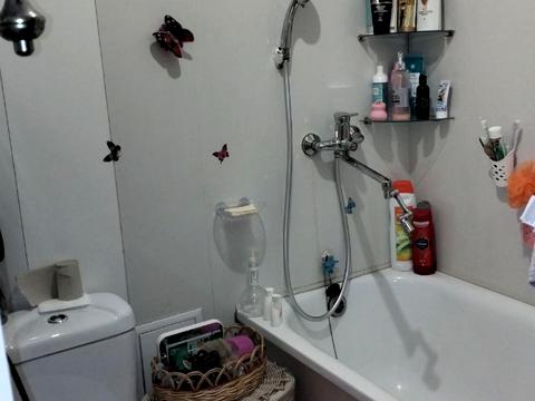 квартира за адресою Єдності вул. (Краснодарська), 171в