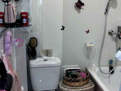 квартира за адресою Єдності вул. (Краснодарська), 171в