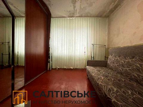 квартира за адресою Єдності вул. (Краснодарська), 171в