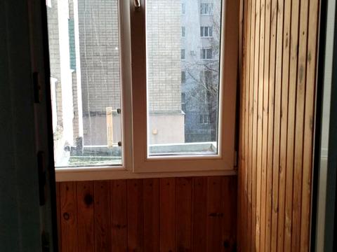 квартира за адресою Єдності вул. (Краснодарська), 171в