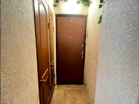 квартира за адресою Єдності вул. (Краснодарська), 171в