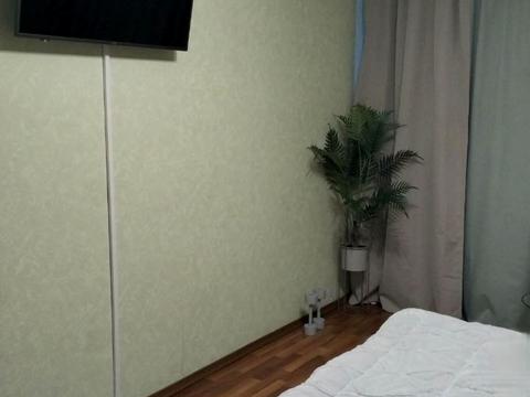 квартира за адресою Єдності вул. (Краснодарська), 171в