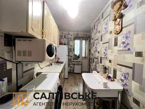 квартира за адресою Єдності вул. (Краснодарська), 171в