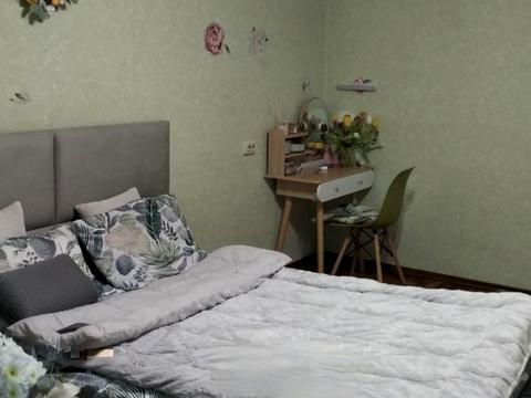 квартира за адресою Єдності вул. (Краснодарська), 171в