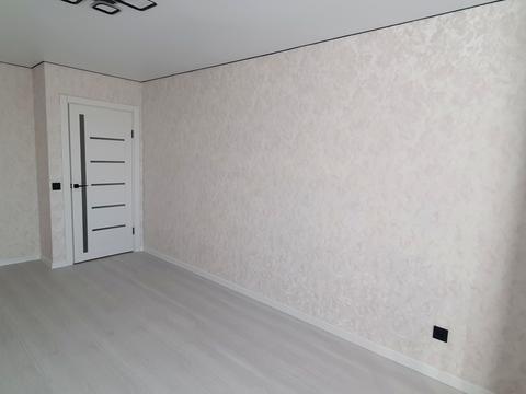 квартира за адресою Синьоводська вул., 138в