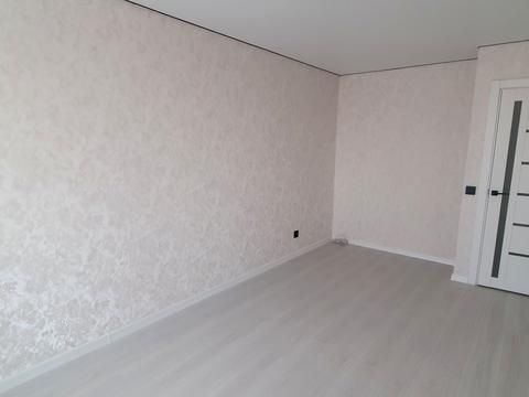 квартира за адресою Синьоводська вул., 138в