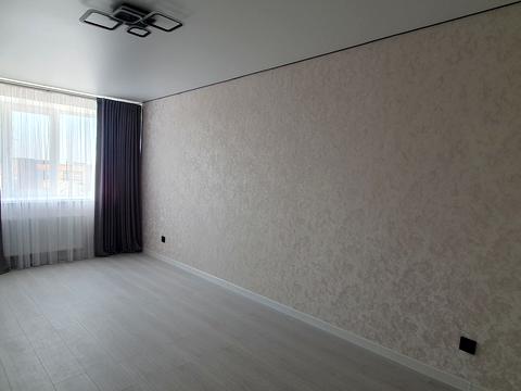квартира за адресою Синьоводська вул., 138в
