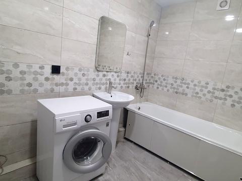 квартира за адресою Синьоводська вул., 138в
