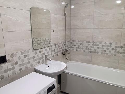 квартира за адресою Синьоводська вул., 138в