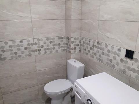 квартира за адресою Синьоводська вул., 138в