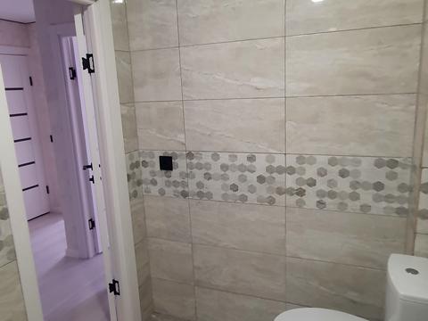 квартира за адресою Синьоводська вул., 138в