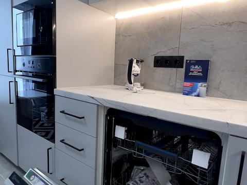 квартира по адресу Романа Левицкого ул., (Будинок 2)