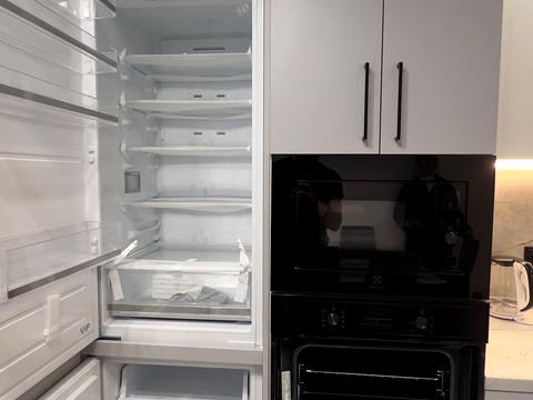 квартира по адресу Романа Левицкого ул., (Будинок 2)