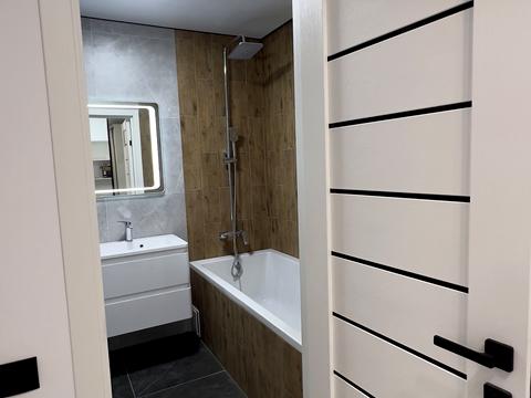 квартира по адресу Романа Левицкого ул., (Будинок 2)