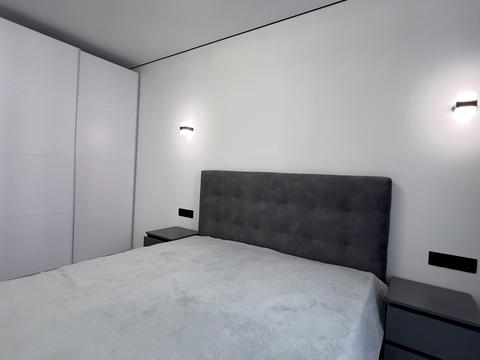 квартира по адресу Романа Левицкого ул., (Будинок 2)