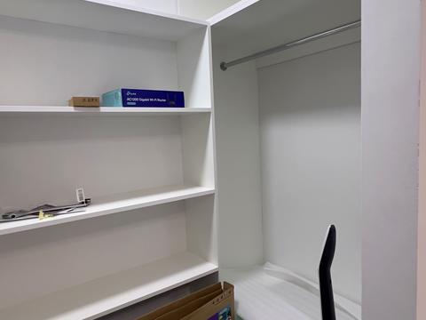 квартира по адресу Романа Левицкого ул., (Будинок 2)