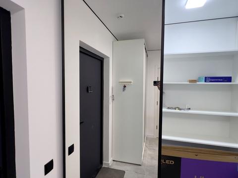 квартира по адресу Романа Левицкого ул., (Будинок 2)