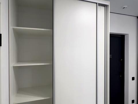 квартира по адресу Романа Левицкого ул., (Будинок 2)