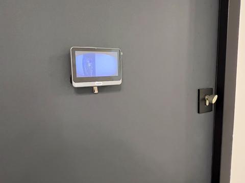 квартира по адресу Романа Левицкого ул., (Будинок 2)