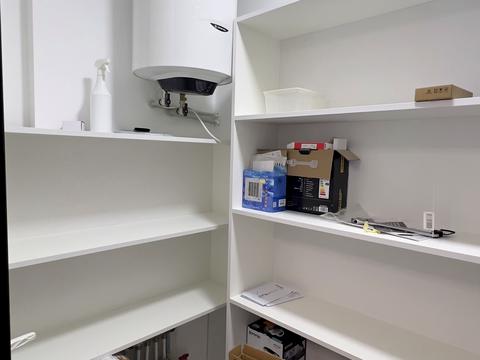 квартира по адресу Романа Левицкого ул., (Будинок 2)