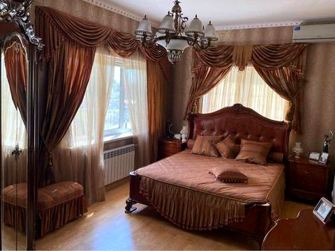 будинок за адресою с. Вишеньки, молодіжна