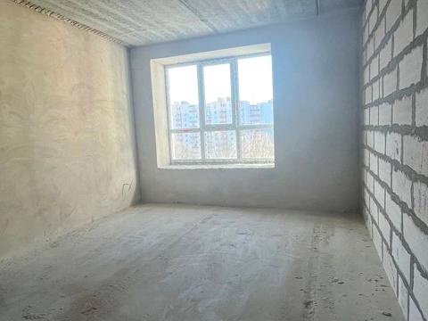 квартира по адресу Панаса Мирного ул., (Будинок)