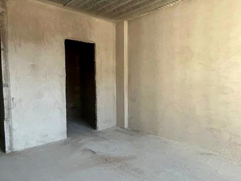 квартира по адресу Панаса Мирного ул., (Будинок)