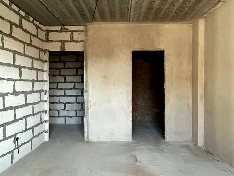 квартира по адресу Панаса Мирного ул., (Будинок)