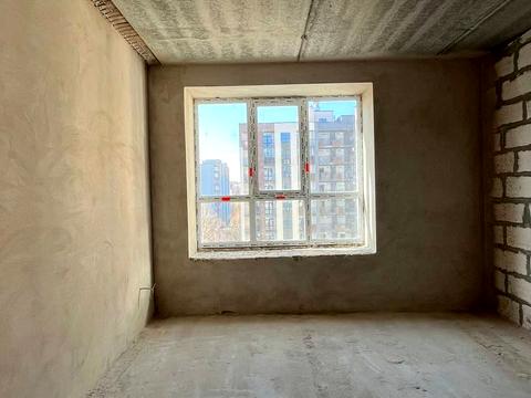 квартира по адресу Панаса Мирного ул., (Будинок)